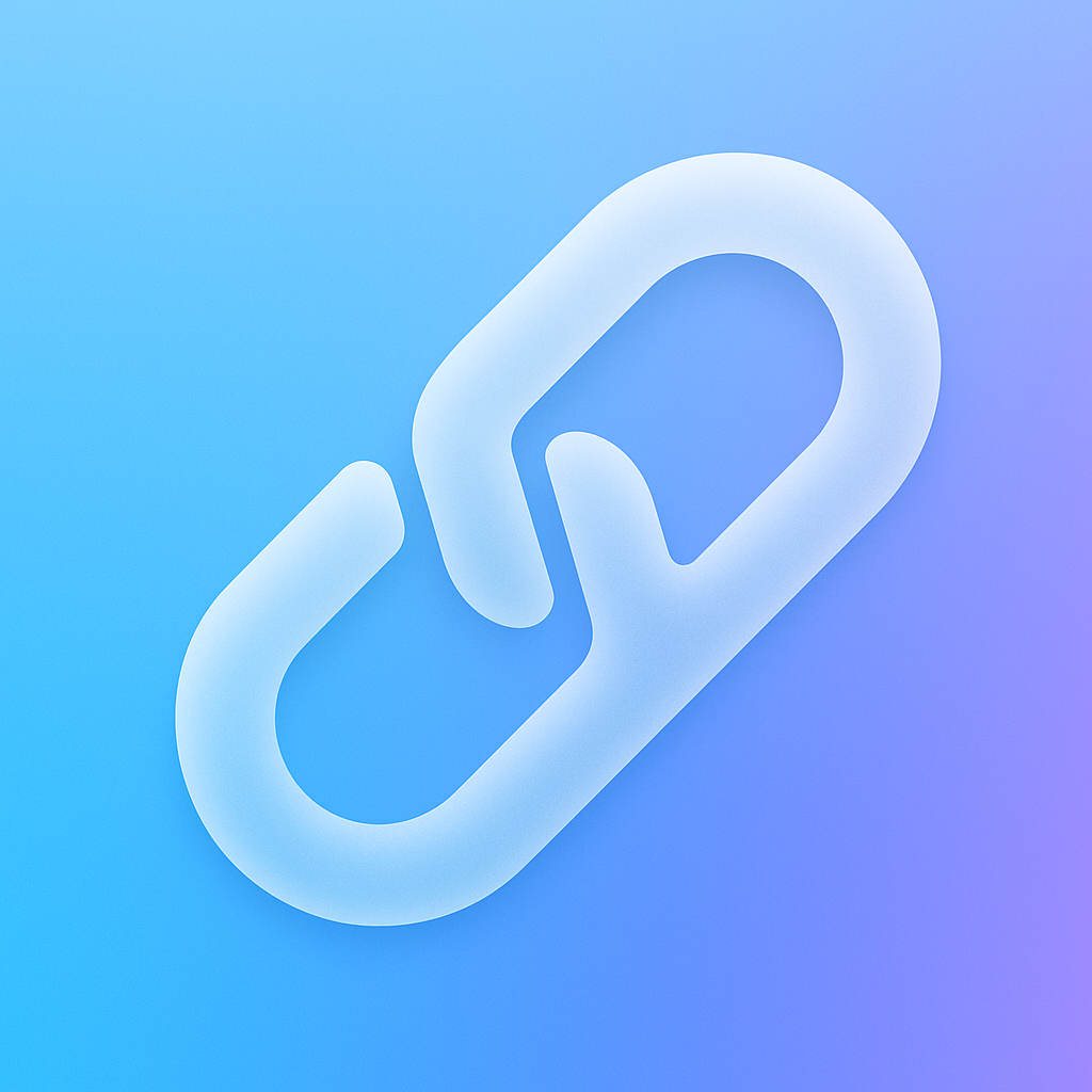 LaterLinks icon